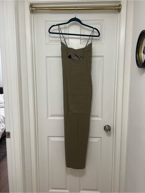 Zara | Dresses | Zara Ribbed Midi Dress | Poshmark Zara | Dresses | Zara Ribbed Midi Dress | Poshmark